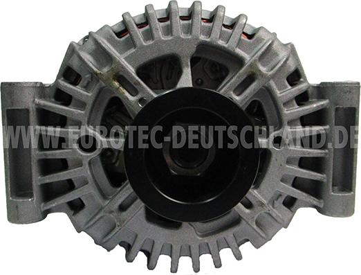 Eurotec 12090557 - Alternatore autozon.pro