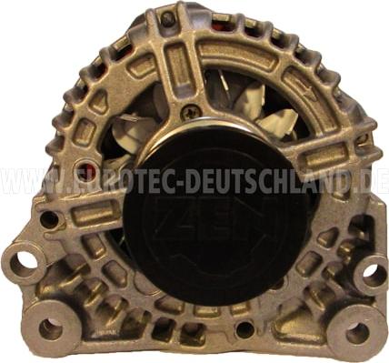 Eurotec 12090569 - Alternatore autozon.pro