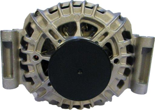 Eurotec 12090566 - Alternatore autozon.pro