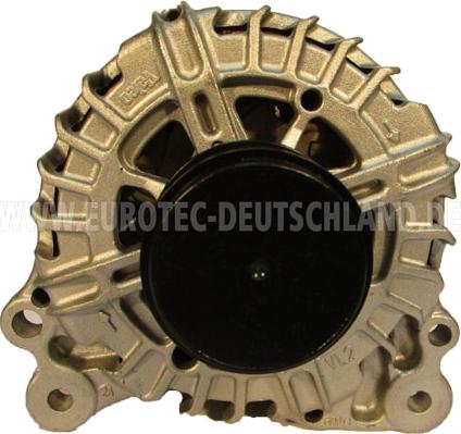 Eurotec 12090505 - Alternatore autozon.pro