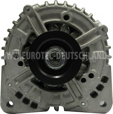 Eurotec 12090500 - Alternatore autozon.pro