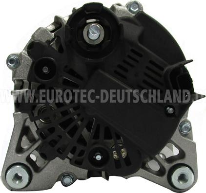 Eurotec 12090507 - Alternatore autozon.pro