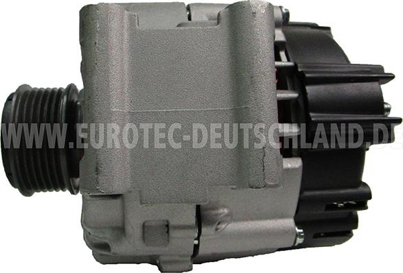 Eurotec 12090514 - Alternatore autozon.pro