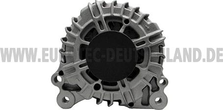 Eurotec 12090516 - Alternatore autozon.pro