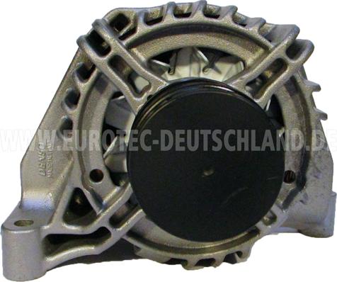 Eurotec 12090518 - Alternatore autozon.pro