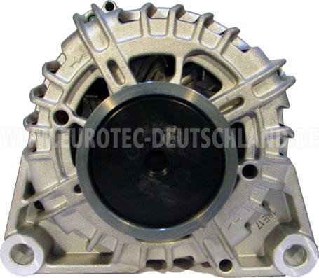 Eurotec 12090517 - Alternatore autozon.pro