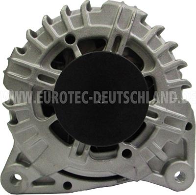 Eurotec 12090585 - Alternatore autozon.pro