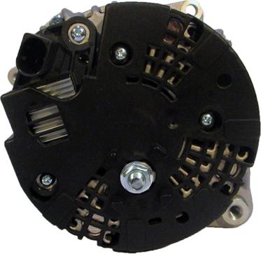 Eurotec 12090536 - Alternatore autozon.pro