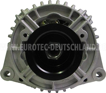 Eurotec 12090530 - Alternatore autozon.pro