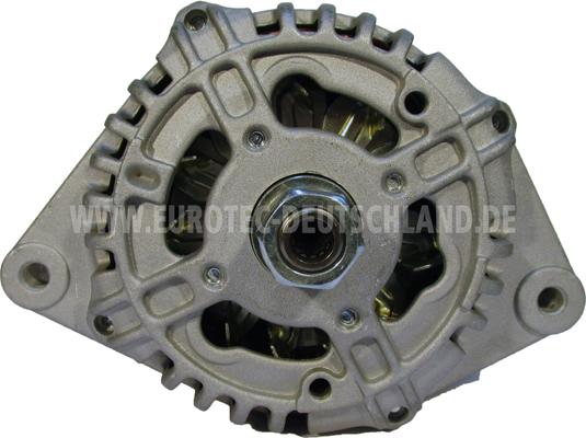 Eurotec 12090531 - Alternatore autozon.pro