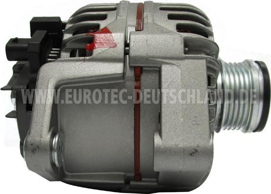 Eurotec 12090532 - Alternatore autozon.pro