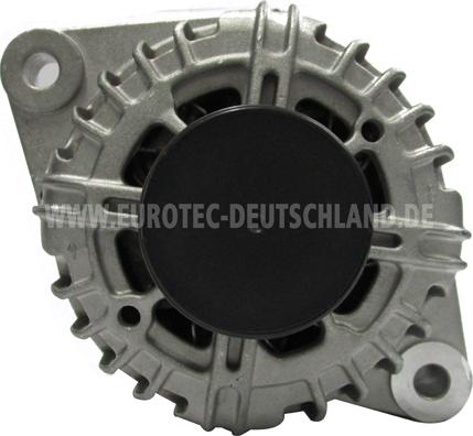 Eurotec 12090529 - Alternatore autozon.pro