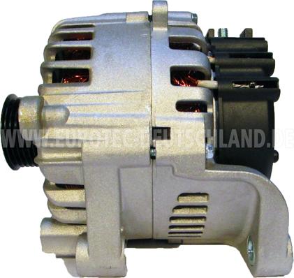 Eurotec 12090524 - Alternatore autozon.pro