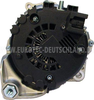 Eurotec 12090524 - Alternatore autozon.pro