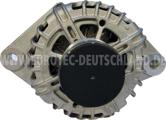 Eurotec 12090526 - Alternatore autozon.pro