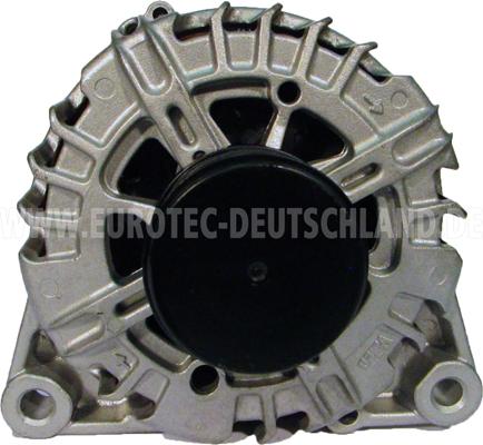 Eurotec 12090520 - Alternatore autozon.pro