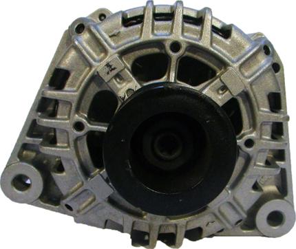 Eurotec 12090575 - Alternatore autozon.pro