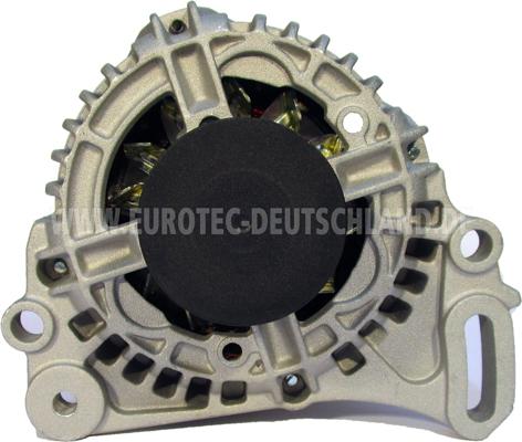 Eurotec 12090576 - Alternatore autozon.pro