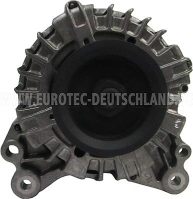 Eurotec 12090572 - Alternatore autozon.pro