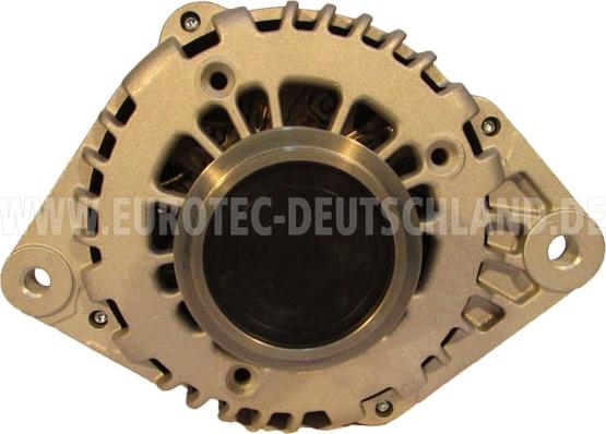 Eurotec 12090699 - Alternatore autozon.pro