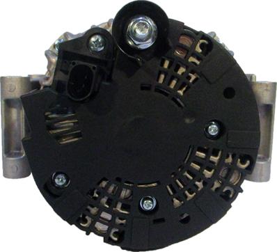 Eurotec 12090694 - Alternatore autozon.pro