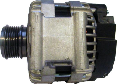 Eurotec 12090694 - Alternatore autozon.pro