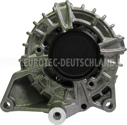 Eurotec 12090695 - Alternatore autozon.pro