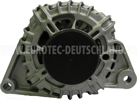 Eurotec 12090644 - Alternatore autozon.pro