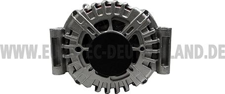 Eurotec 12090646 - Alternatore autozon.pro