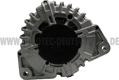 Eurotec 12090640 - Alternatore autozon.pro