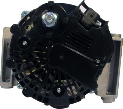 Eurotec 12090641 - Alternatore autozon.pro