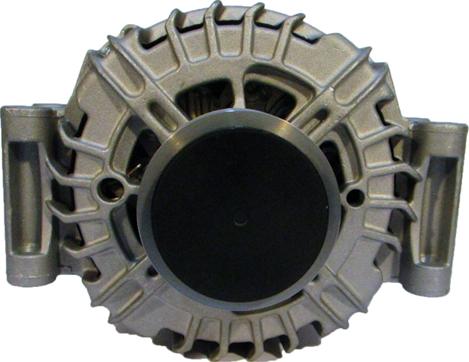 Eurotec 12090654 - Alternatore autozon.pro