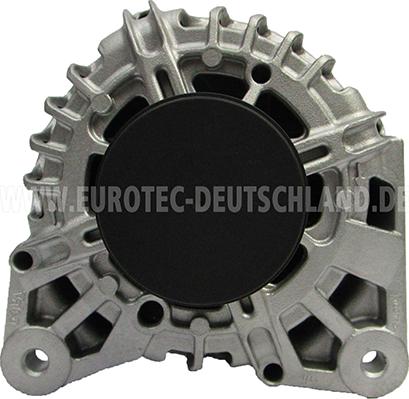 Eurotec 12090656 - Alternatore autozon.pro