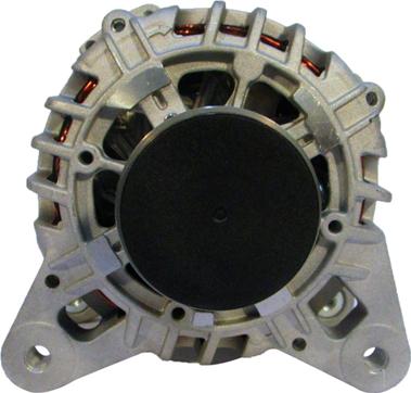 Eurotec 12090651 - Alternatore autozon.pro