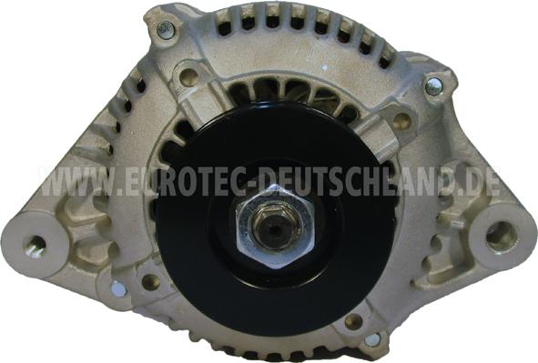 Eurotec 12090604 - Alternatore autozon.pro