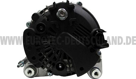 Eurotec 12090600 - Alternatore autozon.pro