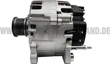 Eurotec 12090600 - Alternatore autozon.pro