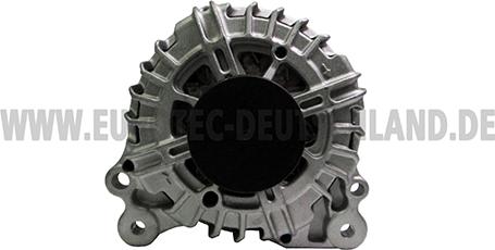 Eurotec 12090600 - Alternatore autozon.pro