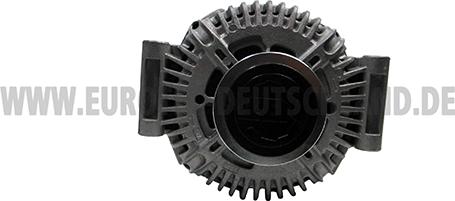 Eurotec 12090608 - Alternatore autozon.pro