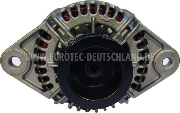 Eurotec 12090612 - Alternatore autozon.pro