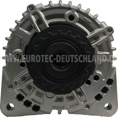 Eurotec 12090689 - Alternatore autozon.pro