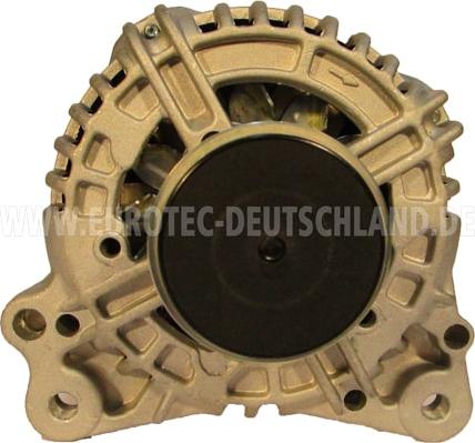 Eurotec 12090685 - Alternatore autozon.pro