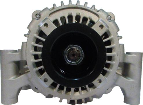 Eurotec 12090680 - Alternatore autozon.pro