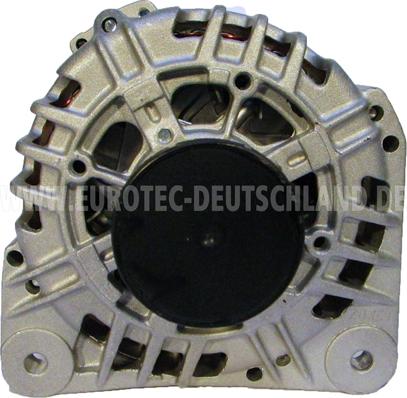 Eurotec 12090688 - Alternatore autozon.pro