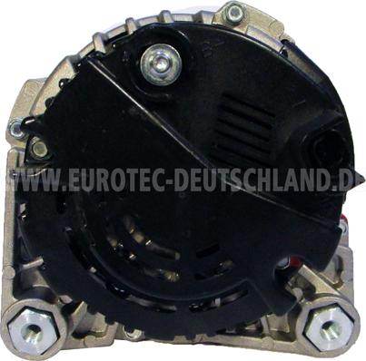 Eurotec 12090688 - Alternatore autozon.pro