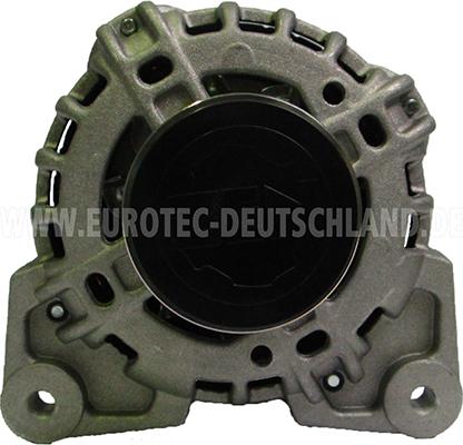 Eurotec 12090682 - Alternatore autozon.pro