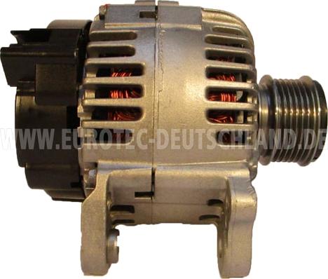 Eurotec 12090630 - Alternatore autozon.pro