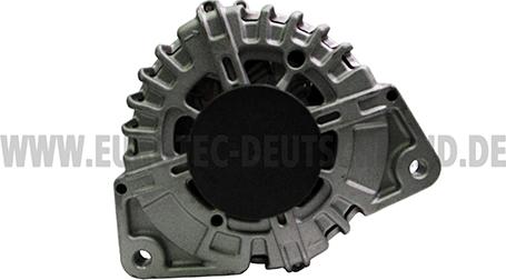 Eurotec 12090633 - Alternatore autozon.pro