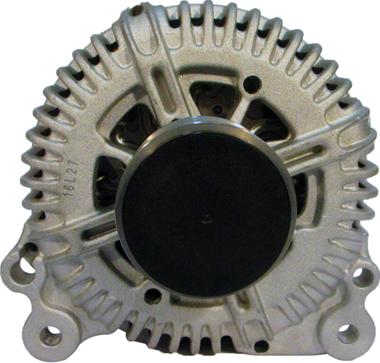 Eurotec 12090637 - Alternatore autozon.pro