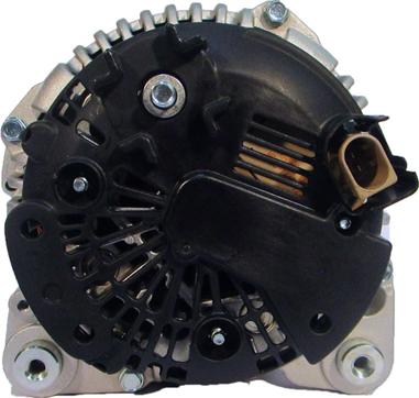 Eurotec 12090637 - Alternatore autozon.pro